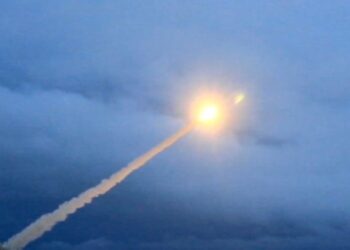 Іран зберігає ракетний потенціал