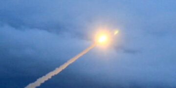 Іран зберігає ракетний потенціал