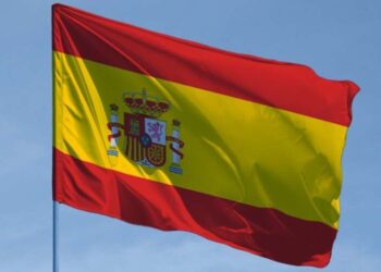 Іспанія знижує податки на пальне через зростання цін