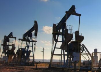 Китайські енергетичні компанії готують поновлення закупівель російської нафти