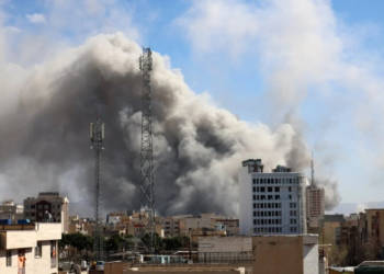 Нефть по $150 и “геополитический ад”: аналитики дали пугающий прогноз из-за войны в Иране