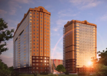 Зарплата для “чужого” управленца: за что украинцев заставят платить в многоэтажках