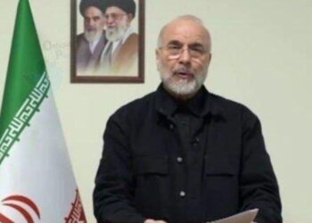 Іран пригрозив «руйнівною відповіддю» США та Ізраїлю на вбивство Хаменеї