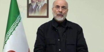 Іран пригрозив «руйнівною відповіддю» США та Ізраїлю на вбивство Хаменеї