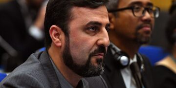 Іран заперечив причетність до атаки на аеропорт Азербайджану