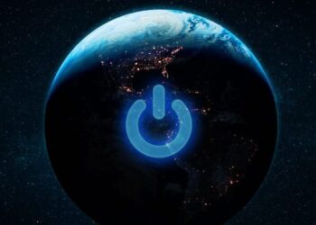 Світ готується до Earth Hour 2026