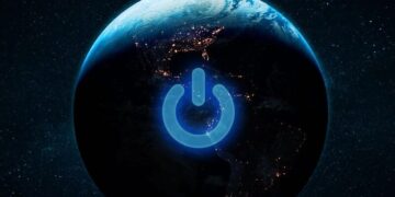 Світ готується до Earth Hour 2026