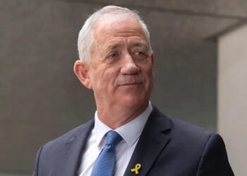 Нетаньягу заявив про нові удари по Ірану після атаки на Тель-Авів