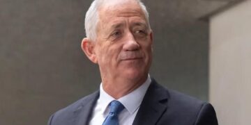 Нетаньягу заявив про нові удари по Ірану після атаки на Тель-Авів