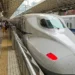 Революція на рейках: Японія тестує нове покоління Shinkansen 2026