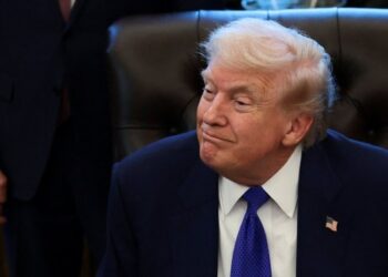 США не мають наміру завершувати військове протистояння з Іраном