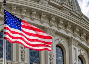 Вадефуль: США не змінять політику щодо України