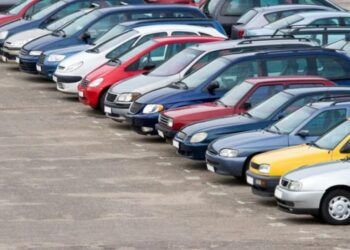 У Києві залишають обмеження швидкості до 50 км/год на всіх дорогах