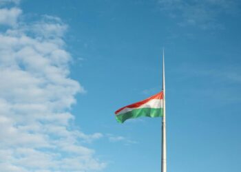 Орбан “сливает” Путину секреты ЕС: Брюссель отстранил Венгрию от закрытых переговоров