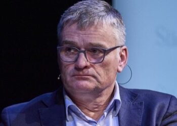 Німеччина застерегла Ізраїль від масштабної наземної операції в Лівані