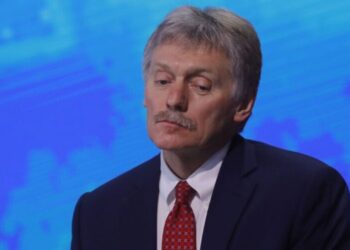 У рф олігархи фінансують війну росії проти України