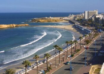 Война на уничтожение: водоснабжение стало ахиллесовой пятой Ближнего Востока