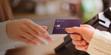 73 индикатора риска: адвокат раскрыл секретный чеклист, по которому банки проверяют каждого клиента