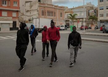 ЄС уклав із Сенегалом угоду про протидію нелегальній міграції