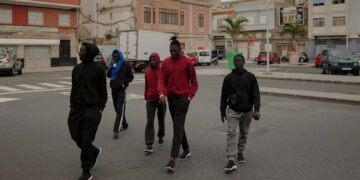 ЄС уклав із Сенегалом угоду про протидію нелегальній міграції