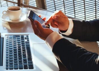 Схема с занижением оборотов ФОП не спасет от НДС: адвокат разоблачил ловушку Минфина