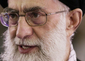 В Ірані офіційно підтвердили загибель аятоли Алі Хаменеї