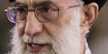 В Ірані офіційно підтвердили загибель аятоли Алі Хаменеї