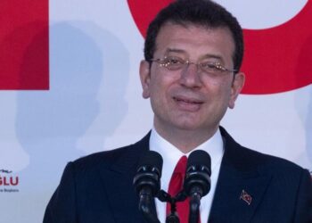 Виборчий день у Туреччині: муніципальні вибори визначають майбутнє міст 2026