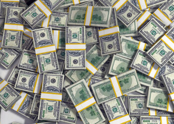 У Німеччині на третину скоротилися заморожені російські приватні активи