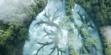 Зелене майбутнє під загрозою: світ відзначає International Day of Forests 2026