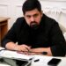 Глава ГВА Киева – мэру: Если вы здесь “директор”, то вас не должен пугать документ с планом мероприятий защиты энергетики