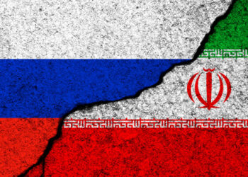 Удар в спину от союзника: как Кремль предал Иран в самый критический момент