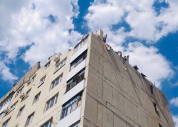 Украинцам разрешили не платить коммуналку: каких квартир и домов это коснется