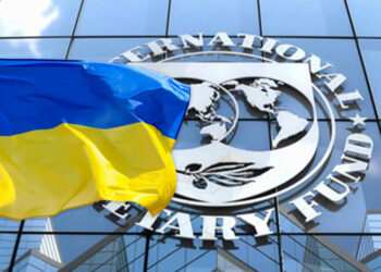 Повышение налогов и отмена льгот: опубликован жесткий меморандум МВФ и Украины