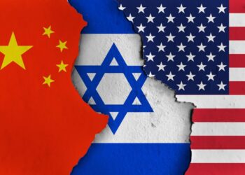 Почему политики принимают неправильные решения: сравнение лидеров США, Китая и Израиля