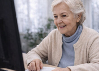 Скрытый “ручной тормоз” пенсионной реформы: почему баллы могут не увеличить пенсию