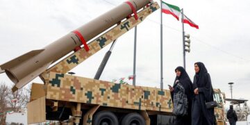 Уничтожение 200 пусковых установок не помогло: какую “другую игру” ведет Тегеран