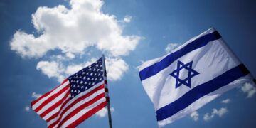 Отношения США и Израиля во время войны в Иране: анализ целей и противоречий