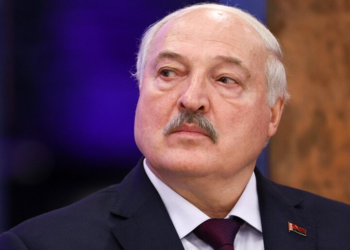 Трамп может пригласить Лукашенко в США ради “большой сделки”, – FT