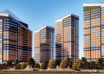 Ловушка новостроек: как застройщики скрывают дефекты за “своими” управляющими компаниями