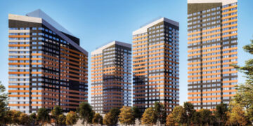 Ловушка новостроек: как застройщики скрывают дефекты за “своими” управляющими компаниями