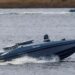 Морские дроны на экспорт: украинское оружие меняет политику в Персидском заливе