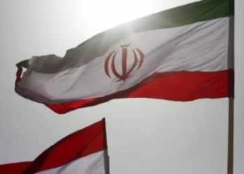 Иран разразился угрозами в адрес Украины: что произошло