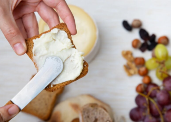 Эти слова на упаковке выдают подделку: как выбрать качественное сливочное масло в Украине