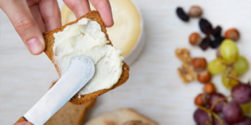 Эти слова на упаковке выдают подделку: как выбрать качественное сливочное масло в Украине