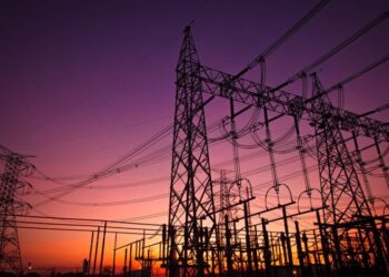 Графики отключений вернулись: к чему готовиться украинцам весной