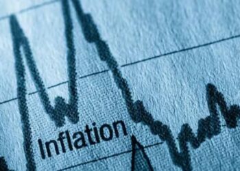 Цена войны на Ближнем Востоке: мир предстанет перед риском массового голода и стремительной инфляции