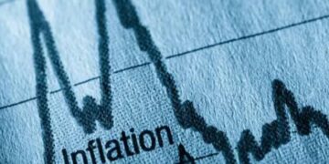 Цена войны на Ближнем Востоке: мир предстанет перед риском массового голода и стремительной инфляции