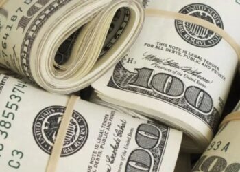 Ставка 10% на дивиденды: как Украина может опередить Эстонию в борьбе за инвесторов