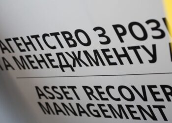 Продажа винтовок без лицензии: как АРМА нарушает закон и фигурирует в делах НАБУ